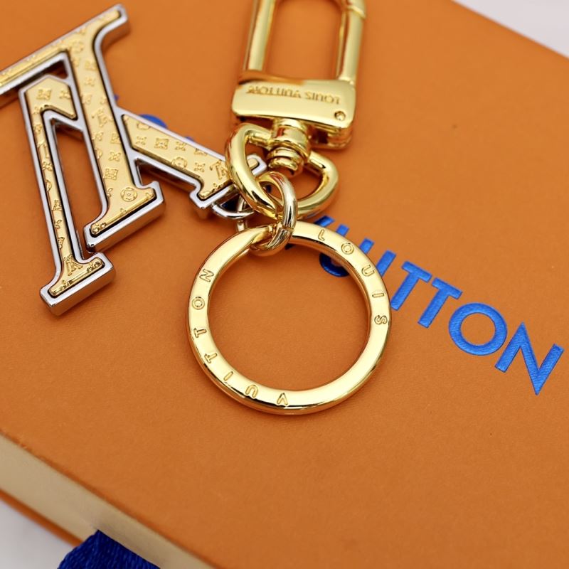 Louis Vuitton Keychains